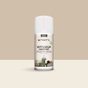 Biovétol Fogger Antiparasitaire Habitat Bio 150 ml