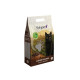 Vadigran Litière Coffee grounds 4.3 Kg