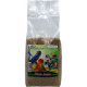 Ornibird Panis jaune 1 Kg