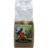 Ornibird Panis jaune 1 Kg