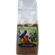 Ornibird Panis rouge 1 Kg