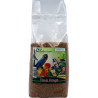 Ornibird Panis rouge 1 Kg