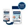 Advance veterinary Diets Gastroenteric 150g