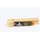 Vadigran Himalayan Cheese Bone 70g M