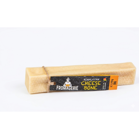 Vadigran Himalayan Cheese Bone 70g M