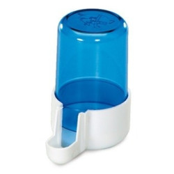 Fontaine pour médicament 45cc