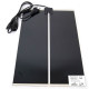 Reptiles Planet Tapis chauffant ReptiMat 20W