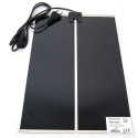 Reptiles Planet Tapis chauffant ReptiMat 20W
