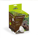 Reptiles Planet Ampoule Basking UV Ultrasun 80W
