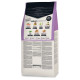 Ownat Classic Sterilized 1.5 Kg croquettes au poulet pour chat stérilisé