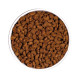 Ownat Classic Sterilized 1.5 Kg croquettes au poulet pour chat stérilisé