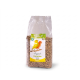 Vadigran Basic canaris 4 Kg