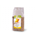Vadigran Basic canaris 4 Kg