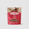 Carnilove snack crunchy à l'agneau 200g