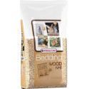 Versele Laga Copeaux Bedding wood n6 5 Kg