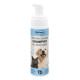 Shampoing neutre chien chat 250ml