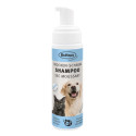 Bubimex Shampoing mousse tout pelage 250ml