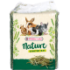 Versele Laga Foin Timothy Nature 1 Kg