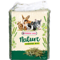 Versele Laga Foin Timothy Nature 1 Kg