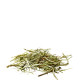 Versele Laga Foin Timothy Nature 1 Kg