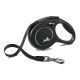 Flexi Classic ruban M 5m