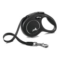 Flexi Classic ruban M 5m