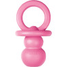 Kong Puppy Binkie S