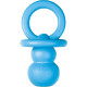 Kong puppy Binkie - jouet pour chiot