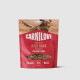 Carnilove snack crunchy au sanglier 200g
