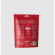 Carnilove snack crunchy au sanglier 200g
