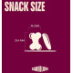 Carnilove snack crunchy au sanglier 200g