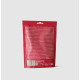 Carnilove Meat Jerky snack au agneau/saumon 100g