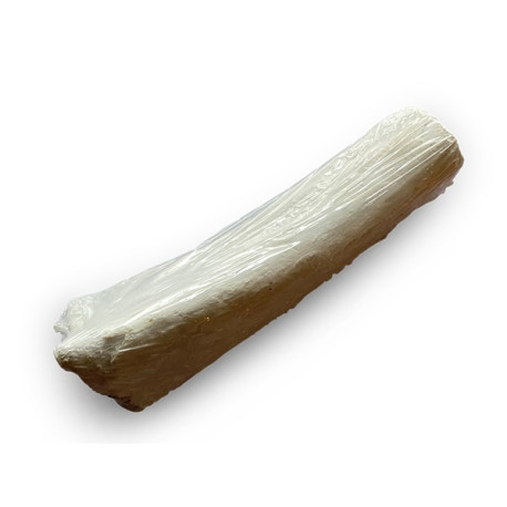 Vadigran Os au calcium farci au foie vrac
