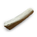 Vadigran Os au calcium farci au foie vrac