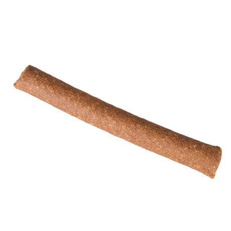 Vadigran Fricadelle d'autruche vrac