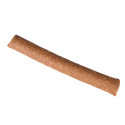 Vadigran Fricadelle boeuf autruche vrac