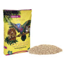 Vadigran Litière de mais Corbo 7.5 L 3.52 Kg
