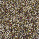 Ornibird Graines à germer indigénes 1 Kg
