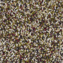 Ornibird Graines à germer indigénes 1 Kg