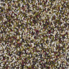 Ornibird Graines à germer indigénes 1 Kg