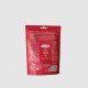 Carnilove soft snack au canard 200g