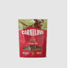 Carnilove soft snack au canard 200g