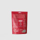 Carnilove soft snack à la truite 200g