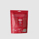Friandise Carnidog crunchy maquereau 200g