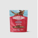 Friandise Carnidog crunchy maquereau 200g