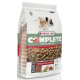 Rat & mouse complete 2 Kg