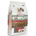 Versele Laga Rat & Mouse complete 2 Kg