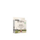 Pipettes X 3 Insect Plus Bio chien moyen