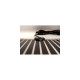 Tapis chauffant Ultratherm