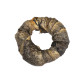 Vadigran Anneau de morue 10cm vrac